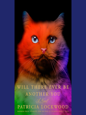 cover image of Will There Ever Be Another You